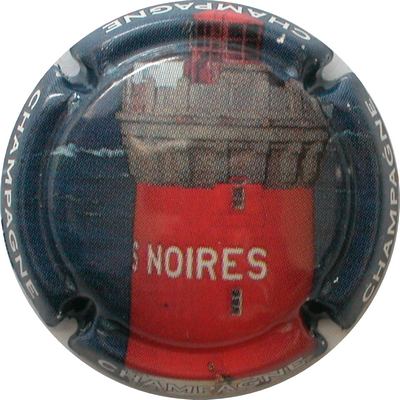 N°0781 Pierres noires
Photo GOURAUD Jacques
