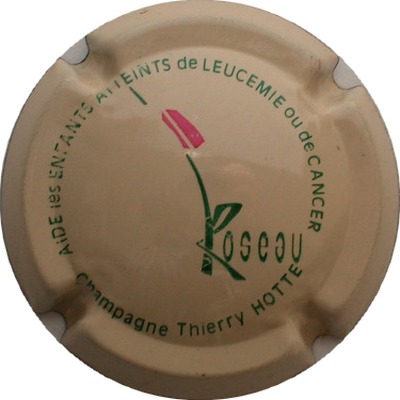 N°19 Série roseau,crème
Photo GOURAUD Jacques
