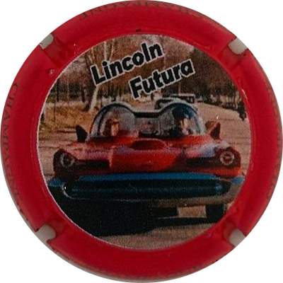 NR Lincoln futura
Photo Jacky MICHEL
Mots-clés: NR