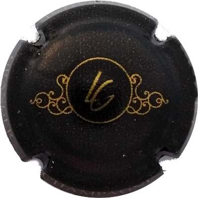 NR Noir et or
Photo Jachy MICHEL
Mots-clés: NR