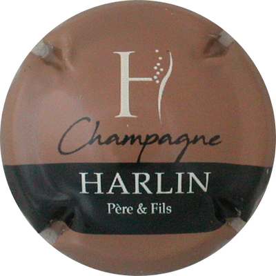 N°07c Marron, noir et blanc
Photo Jacques GOURAUD
