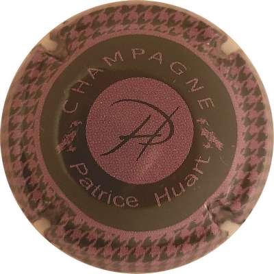 N°NR Mauve et noir
Photo Joëlle MENNERET
Mots-clés: NR