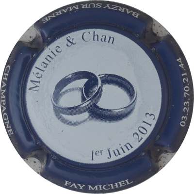 _Mariage, 2013/06/01, Mélanie & Chan, (événementielle)
Photo GOURAUD Jacques
Mots-clés: NR