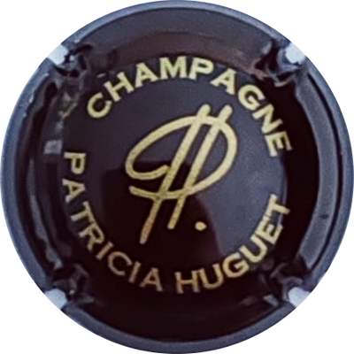 N°04a Noir et or
Photo Christophe LELU
