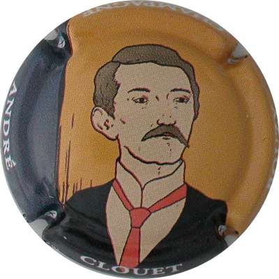 N°30 Série de 18 portraits 
Photo Jacques GOURAUD
