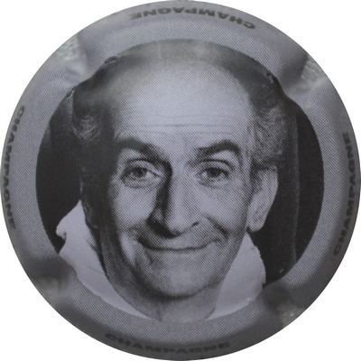 C74a Noir et blanc, contour gris
Photo GOURAUD Jacques
Mots-clés: NR