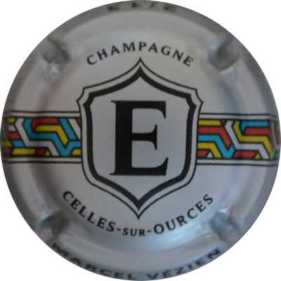 N°222a 02-13 E de Celles sur Ources
Photo Jacques GOURAUD
