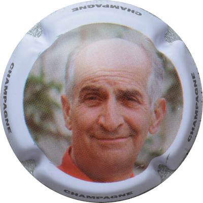 C74c Polychrome, contour blanc
Photo GOURAUD Jacques
Mots-clés: NR