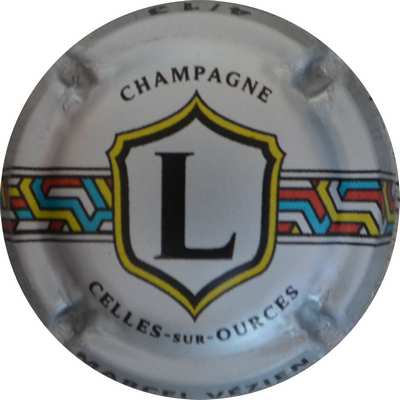 N°222c 04-13 L de Celles sur Ources
Photo Jacques GOURAUD
