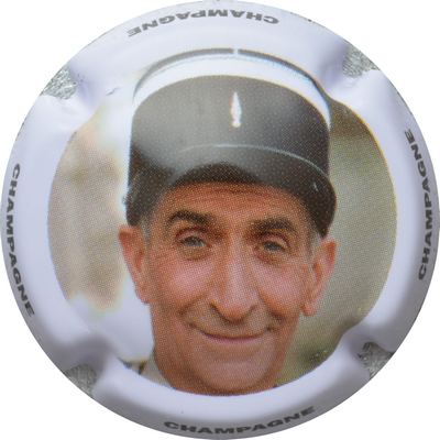 C74b Polychrome, contour blanc
Photo GOURAUD Jacques
Mots-clés: NR