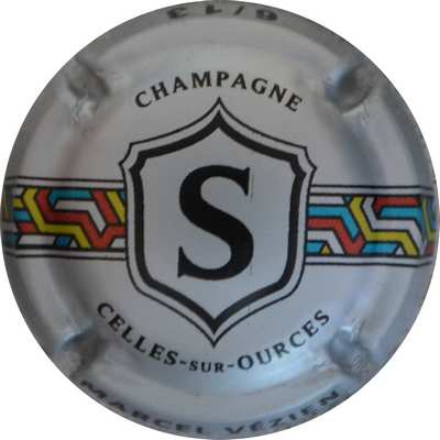 N°222e 06-13 S de Celles sur Ources
Photo Jacques GOURAUD
