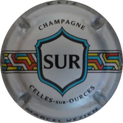 N°222f 07-13 Sur de Celles sur Ources
Photo Jacques GOURAUD
