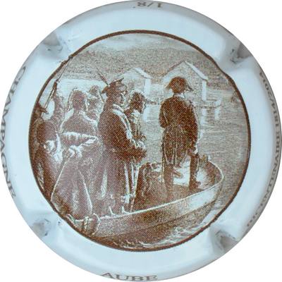 N°0889 1 sur 8
Photo GOURAUD Jacques
