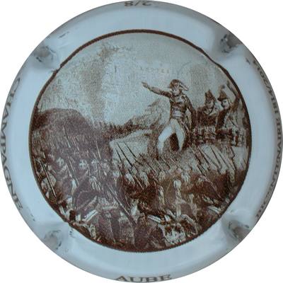 N°0889a 2 sur 8
Photo GOURAUD Jacques
