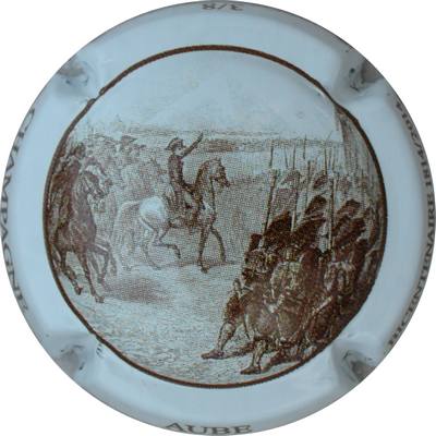 N°0889b 3 sur 8
Photo GOURAUD Jacques
