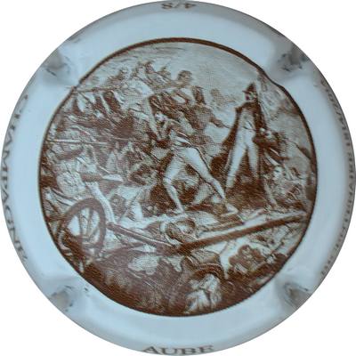 N°0889c 4 sur 8
Photo GOURAUD Jacques
