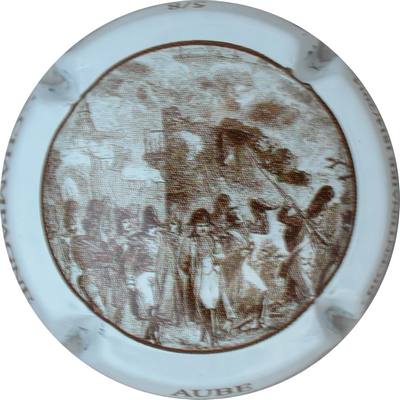 N°0889d 5 sur 8
Photo GOURAUD Jacques
