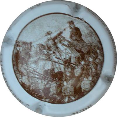 N°0889e 6 sur 8
Photo GOURAUD Jacques
