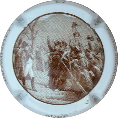 N°0889f 7 sur 8
Photo GOURAUD Jacques
