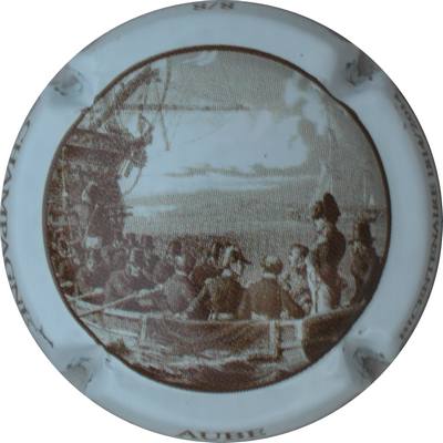 N°0889g 8 sur 8
Photo GOURAUD Jacques
