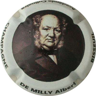 N°039i Académie culinaire, 1807-1877, Jules Gouffé
Photo Jacques GOURAUD
