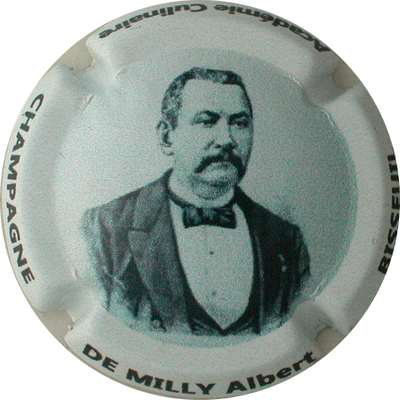 N°039l Académie culinaire, 1836-1902, Pierre Lacam
Photo Jacques GOURAUD
