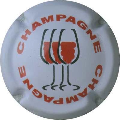 C07 Blanc, rouge et noir
Photo GOURAUD Jacques
