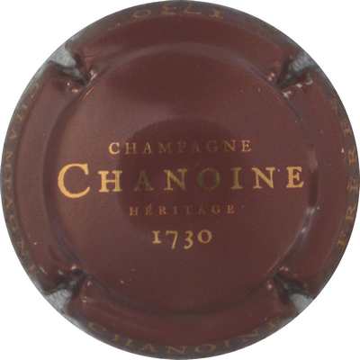 NR Bordeaux et or
Photo Jacques GOURAUD
Mots-clés: NR