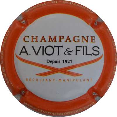 N°13d Contour rouge-orangé
Photo Jacques GOURAUD
