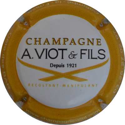 N°13 Contour ocre
Photo Jacques GOURAUD
