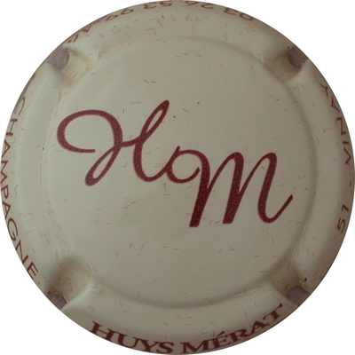 N°01 Crème et marron
Photo GOURAUD Jacques
