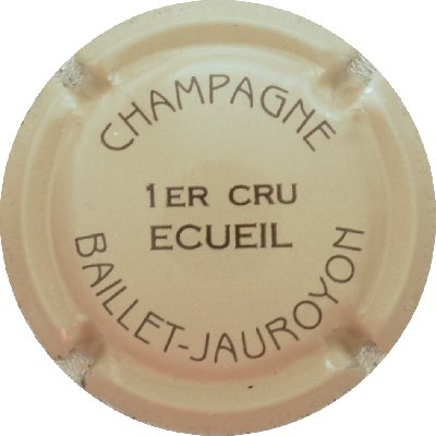 N°17a Gris et noir, 1er cru
Photo GOURAUD Jacques
