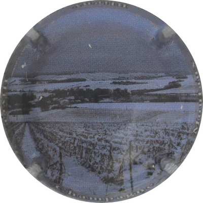 N°45c Hiver
Photo Jacques GOURAUD
