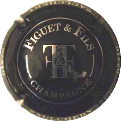 N°08a Noir et métal
Photo LE FAUCHEUR Alexandre
