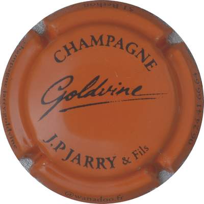 N°06 Orange et noir
Photo GOURAUD Jacques
