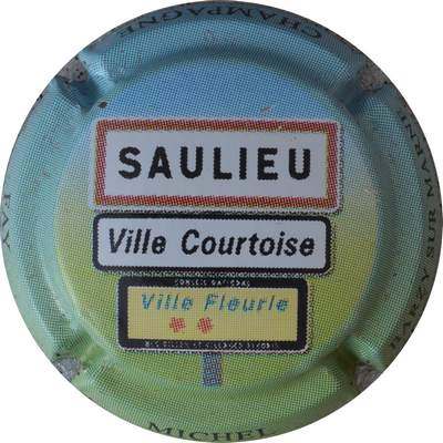 N°22c Saulieu, ville courtoise
Photo GOURAUD Jacques
