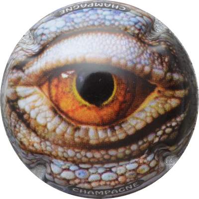 C70 Série de 6, polychrome 
Photo GOURAUD Jacques
