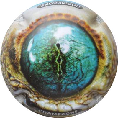 C70 Série de 6, polychrome 
Photo GOURAUD Jacques
