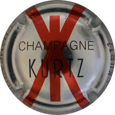 N°01 Métal, rouge et noir
Photo Jacques GOURAUD
