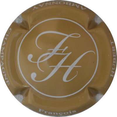 N°01 Bistre et blanc, petite écriture sur contour
Photo Jacques GOURAUD
