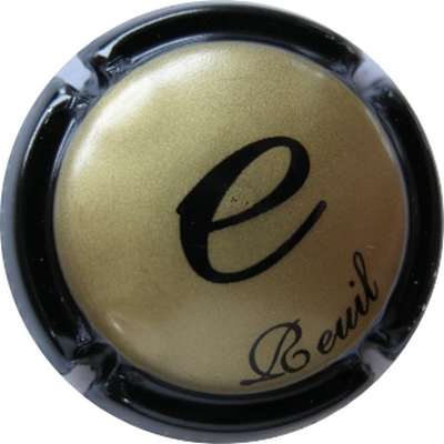 N°01 Contour noir, 07 sur 10
Photo GAXATTE Bernard
