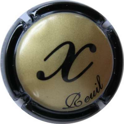 N°01 Contour noir, 10 sur 10
Photo GAXATTE Bernard
