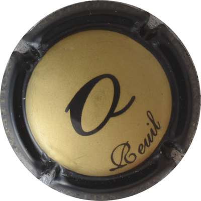 N°01 Contour noir, 02 sur 10, Christian sur le contour
Photo GOURAUD Jacques
