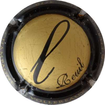 N°01a Contour noir, 04 sur 10, sans Christian sur le contour
Photo GOURAUD Jacques
