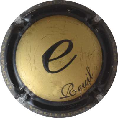 N°01a Contour noir, 05 sur 10, sans Christian sur le contour
Photo GOURAUD Jacques
