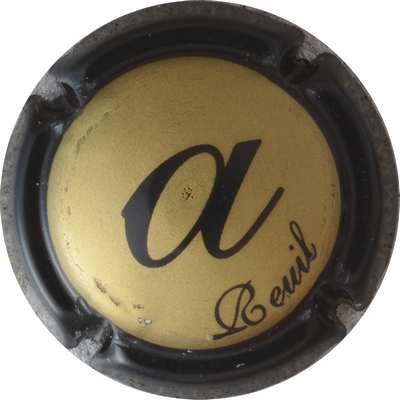 N°01 Contour noir, 08 sur 10, Christian sur le contour
Photo GOURAUD Jacques
