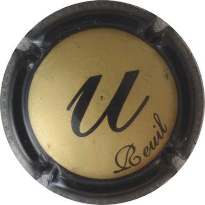 N°01 Contour noir, 09 sur 10, Christian sur le contour
Photo GOURAUD Jacques
