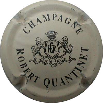 N°01 Crème et noir
Photo GOURAUD Jacques
