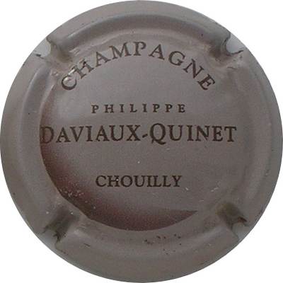 N°01 Gris et marron
Photo PIERRICK
