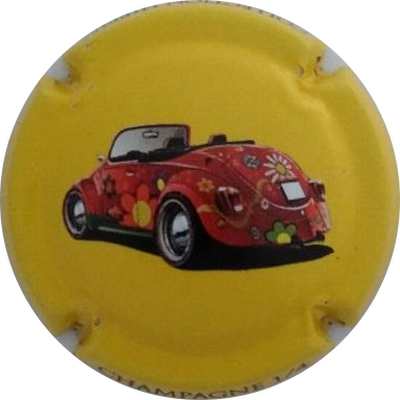 C68 Fond jaune
Photo Jacky MICHEL
